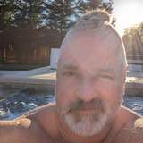 seattle_coach leaked from onlyfans