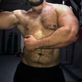 bear_girth leaked from onlyfans