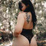 riahbear18 leaked from onlyfans