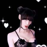 califauna leaked from onlyfans
