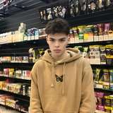 elliblunts leaks from onlyfans