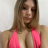 lara.cutiee leaked from onlyfans