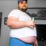 chubbybooboo leaked from onlyfans