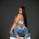 realbiancablu2free leaks from onlyfans