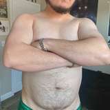 dirty30lopez leaked from onlyfans