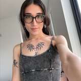 roseysubac leaked from onlyfans