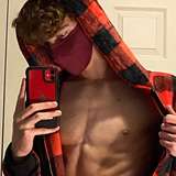 milo_anderz leaked from onlyfans