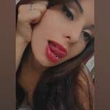 cinthiatatiana leaked from onlyfans