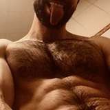 jmexhibitions leaked from onlyfans