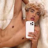 theofficialbarbieboi leaked from onlyfans