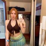 scarlettjonesuk leaked from onlyfans