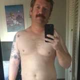 texasredcub leaked from onlyfans