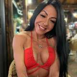 narianna24 leaked from onlyfans