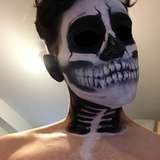 hyperspermgod leaked from onlyfans