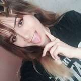 berryly leaked from onlyfans