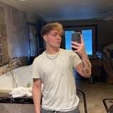 joshualewisxxx leaked from onlyfans