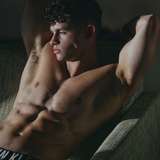 mattycaron leaked from onlyfans