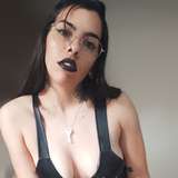 femdomriley leaked from fansly