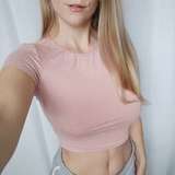 amwf_alice leaked from onlyfans
