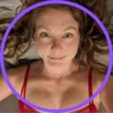 toystvids leaked from onlyfans