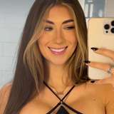 urfavbellabby leaks from onlyfans