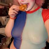 Puffy_cow_ leaked from fansly