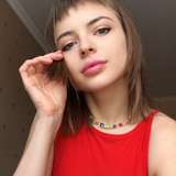 angel_low leaked from onlyfans