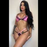 paolavegaoficial leaked from onlyfans