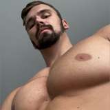 josshduckworth leaked from onlyfans