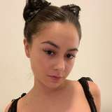 chloecloud9 leaked from onlyfans