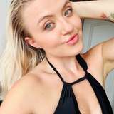 ragemaiden leaked from onlyfans