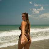 cait.xxx leaked from onlyfans