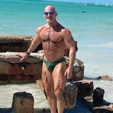rts_extra leaked from onlyfans