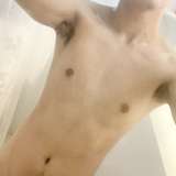 mexboy_48 leaked from onlyfans