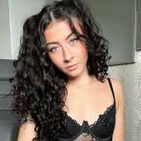 violettegoddess leaked from onlyfans