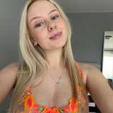 snwbnnyclaire leaked from onlyfans