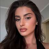 tatitisha leaked from onlyfans