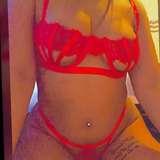 hennylamami leaked from onlyfans