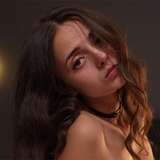 ivymollly leaked from onlyfans