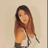 freeuwutofu leaked from onlyfans