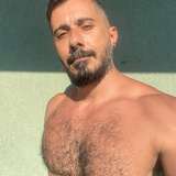 maxxxbitte leaked from onlyfans