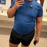 thiccboigains leaked from onlyfans