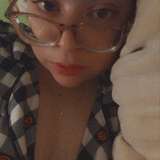 kitten_dahli leaked from onlyfans