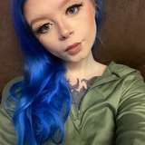 inkednirvana2 leaked from onlyfans