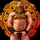 vikingbullxxx leaked from onlyfans