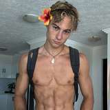 thebeachbum leaked from onlyfans