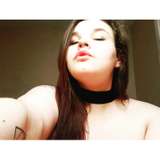 kayladawnj96 leaked from onlyfans