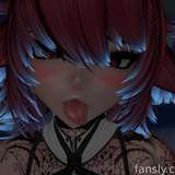 stinkyyy leaked from fansly
