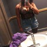 princessmarie3 leaked from onlyfans