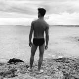 lukebigdicked leaked from onlyfans